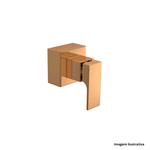 Acabamento_para_registro_114_112_gd_unic_red_gold_deca_ref_4900gl90gdrd_7976160