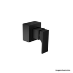 Acabamento_para_registro_114_112_gd_unic_black_matte_deca_ref4900bl90gdmt_7976140