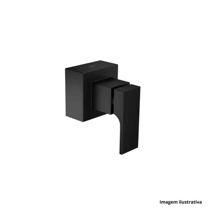 Acabamento_para_registro_114_112_gd_unic_black_matte_deca_ref4900bl90gdmt_7976140