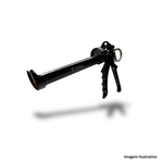 Pistola_aplicadora_silicone_grossl_400ml__titebond_refvps1000_8034490