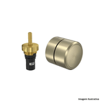 Acabamento_para_registro_12_34_redondo_decayou_summer_gold_deca_ref4916sm104pqmt_7976200