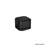Acionamento_de_torneira_quadrado_decayou_black_matte_deca_ref4991bl105mt_7976370