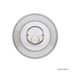 Arandela_eclipse_3000k__branca_gaya__ref3145_7959580