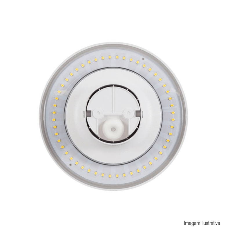 Arandela_eclipse_3000k__branca_gaya__ref3145_7959580