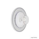 Arandela_eclipse_3000k__branca_gaya__ref3145_7959581