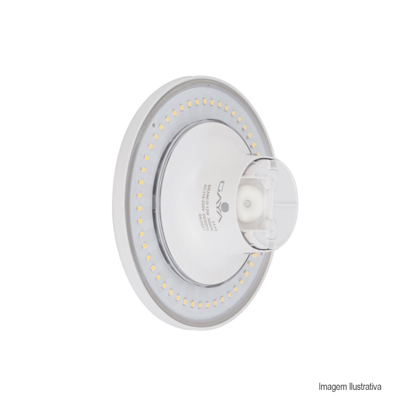 Arandela_eclipse_3000k__branca_gaya__ref3145_7959581