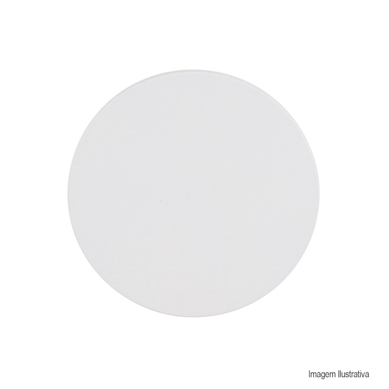 Arandela_eclipse_3000k__branca_gaya__ref3145_7959582