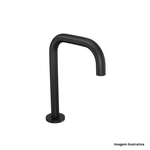 Bica_de_mesa_p_para_lavatrio_decayou_black_matte_deca_ref1790bl105mt_7976440