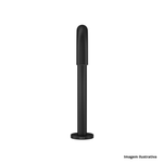Bica_de_mesa_p_para_lavatrio_decayou_black_matte_deca_ref1790bl105mt_7976441
