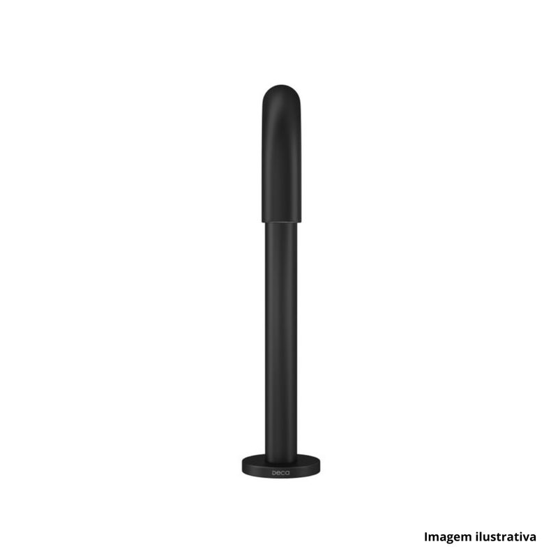Bica_de_mesa_p_para_lavatrio_decayou_black_matte_deca_ref1790bl105mt_7976441