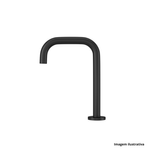 Bica_de_mesa_p_para_lavatrio_decayou_black_matte_deca_ref1790bl105mt_7976442