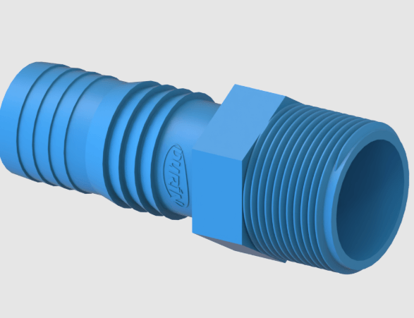 Adaptador_para_mangueira_rosca_externa_34__durin_1792180