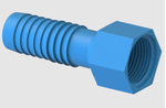 Adaptador_para_mangueira_rosca_interna_34__durin_6551320