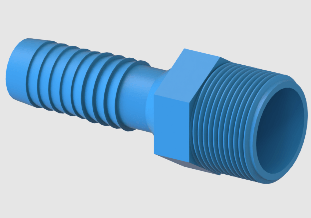 Adaptador_para_mangueira_rosca_externa_reduo_2x112__durin_6554600