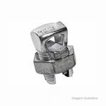 Conector_pf70_split_bolt__intelli_6697710
