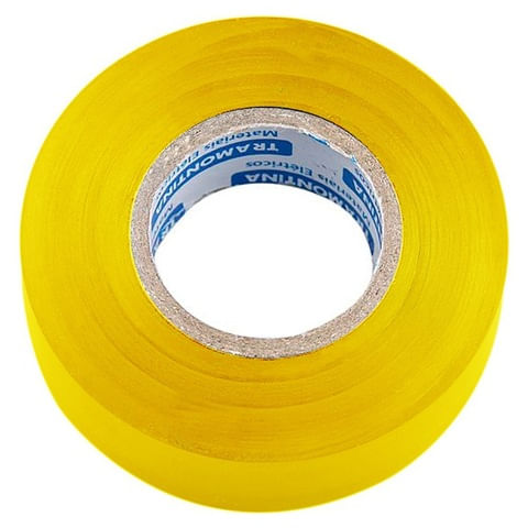 Fita_isolante_19mm_com_10mts_amarelo__tramontina_6071860