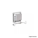 Gancho_duplo_suco_quadrado_cromado_arthi_ref1370_8021860