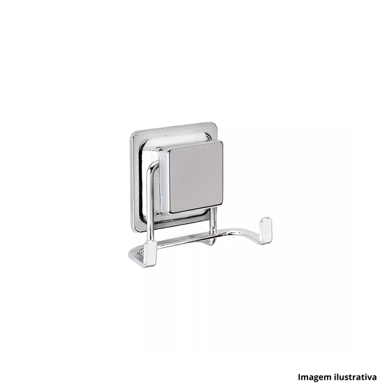 Gancho_duplo_suco_quadrado_cromado_arthi_ref1370_8021860