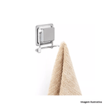 Gancho_duplo_suco_quadrado_cromado_arthi_ref1370_8021861