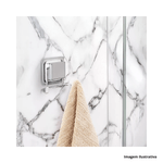 Gancho_duplo_suco_quadrado_cromado_arthi_ref1370_8021862