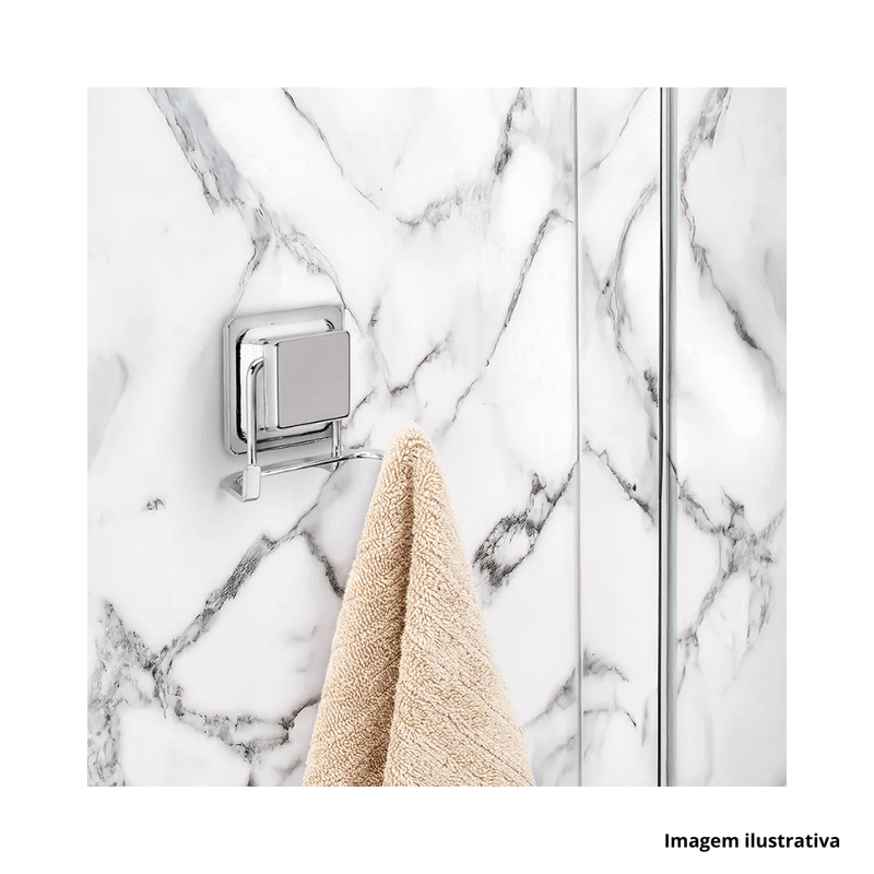 Gancho_duplo_suco_quadrado_cromado_arthi_ref1370_8021862