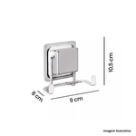 Gancho_duplo_suco_quadrado_cromado_arthi_ref1370_8021863