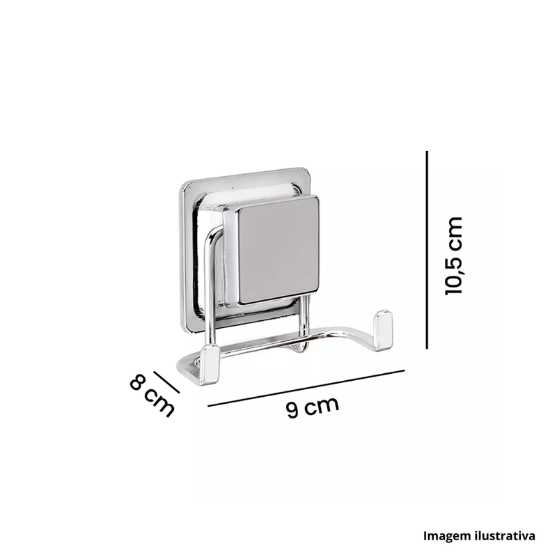 Gancho_duplo_suco_quadrado_cromado_arthi_ref1370_8021863