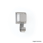 Gancho_Unitrio_Suco_Quadrado_Metalizado_Arthi_Ref1378_8021850