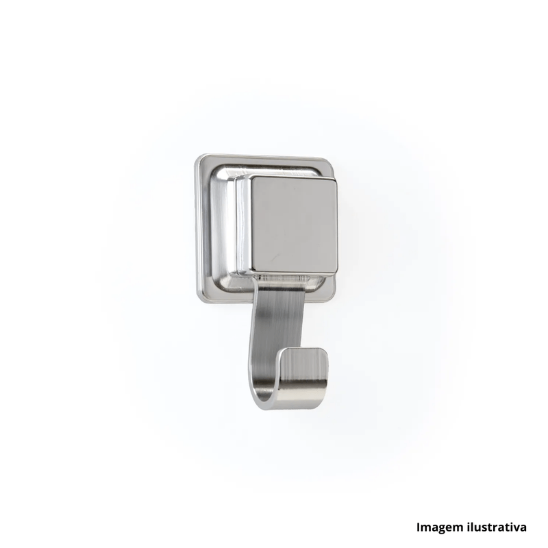 Gancho_Unitrio_Suco_Quadrado_Metalizado_Arthi_Ref1378_8021850