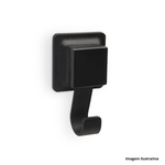 Gancho_unitrio_suco_quadrado_metalizado_black_ref2658_8021950