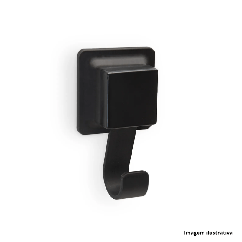 Gancho_unitrio_suco_quadrado_metalizado_black_ref2658_8021950