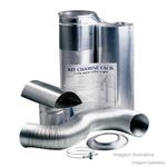 Kit_de_chamin_fcil_60x370mm__westaflex_6200550