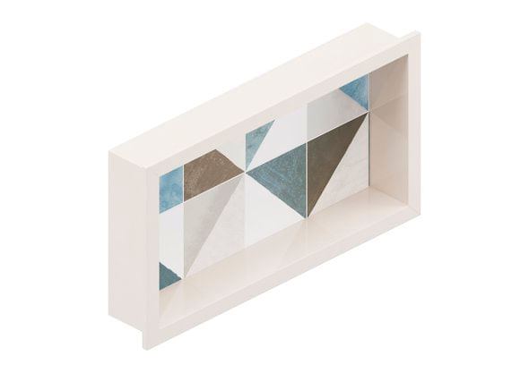 Nicho_frame_full_decor_white_nautica_mix_36x66cm_portobello__ref_10127of_7523120