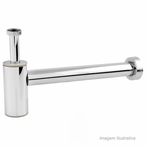 Sifo_para_lavatrio_metal_30cm_cromado__imperatriz_4873990