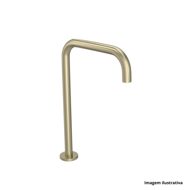 Bica_de_mesa_g_quadrada_para_lavatrio_decayou_summer_gold_deca_ref1792sm105mt_7976480