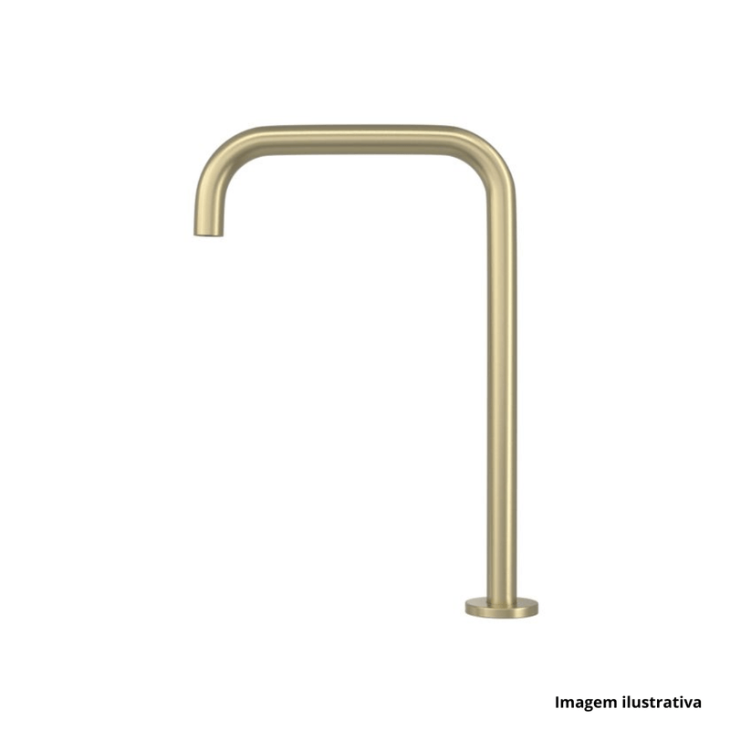 Bica_de_mesa_g_quadrada_para_lavatrio_decayou_summer_gold_deca_ref1792sm105mt_7976481