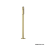Bica_de_mesa_g_quadrada_para_lavatrio_decayou_summer_gold_deca_ref1792sm105mt_7976482