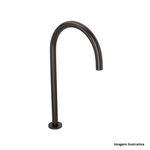 Bica_de_mesa_g_redonda_para_lavatrio_decayou_marrom_fosco_deca_ref1792mr104mt_7976530