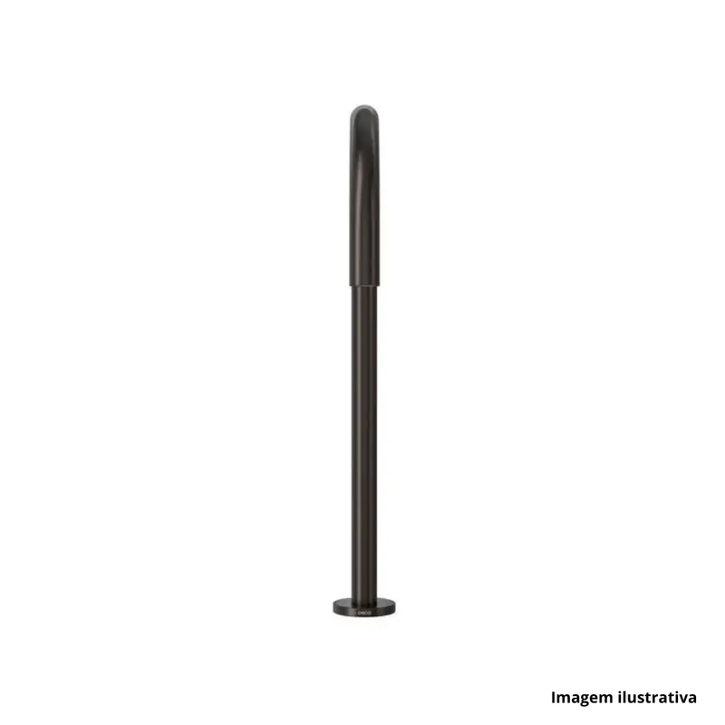 Bica_de_mesa_g_redonda_para_lavatrio_decayou_marrom_fosco_deca_ref1792mr104mt_7976532