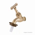 Torneira_para_jardim_12_bico_34_dourado_curta_imperatriz_ref12750_1681130