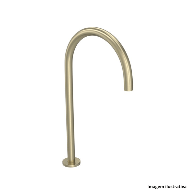 Bica_de_mesa_g_redinda_para_lavatrio_deca_you_summer_gold_deca_ref1792sm104mt_7976540