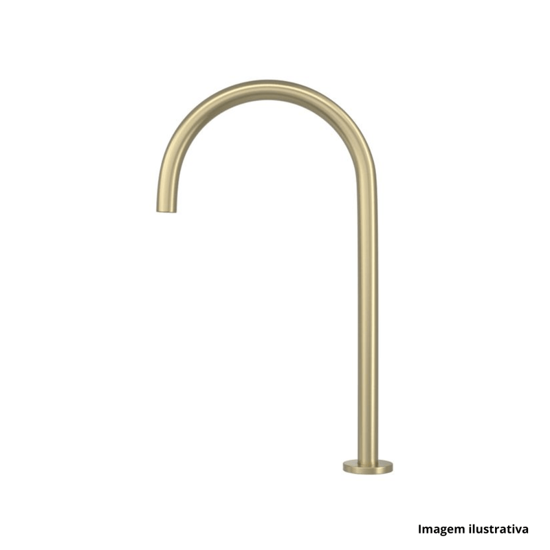 Bica_de_mesa_g_redinda_para_lavatrio_deca_you_summer_gold_deca_ref1792sm104mt_7976541