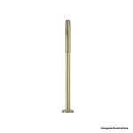 Bica_de_mesa_g_redinda_para_lavatrio_deca_you_summer_gold_deca_ref1792sm104mt_7976542