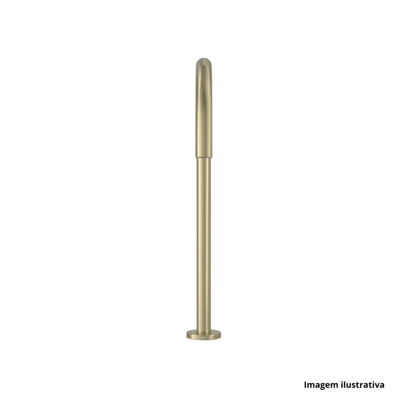 Bica_de_mesa_g_redinda_para_lavatrio_deca_you_summer_gold_deca_ref1792sm104mt_7976542