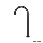 Bica_de_mesa_m_redonda_para_lavatrio_decayou_marrom_fosco_deca_ref1791mr104mt_7976552