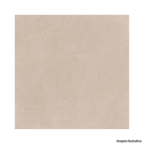 Porcelanato oasi duna  ext 20x20cm /ref.210542e