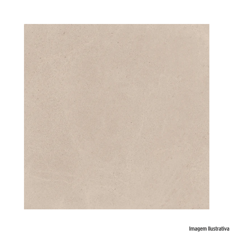 Porcelanato_oasi_duna__ext_20x20cm_ref210542e_8013510
