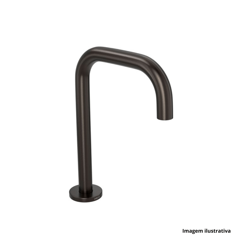 Bica_de_mesa_p_quadrada_para_lavatrio__decayou_marrom_fosco_deca_ref1790mr105mt_7976500