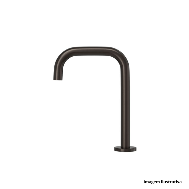 Bica_de_mesa_p_quadrada_para_lavatrio__decayou_marrom_fosco_deca_ref1790mr105mt_7976501