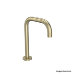 Bica_de_mesa_p_quadrada_para_lavatrio_decayou_summer_gold_deca_ref1790sm105mt_7976510